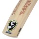 SG Valor Kashmir Willow Cricket Bat SG Valor Kashmir Willow Cricket Bat