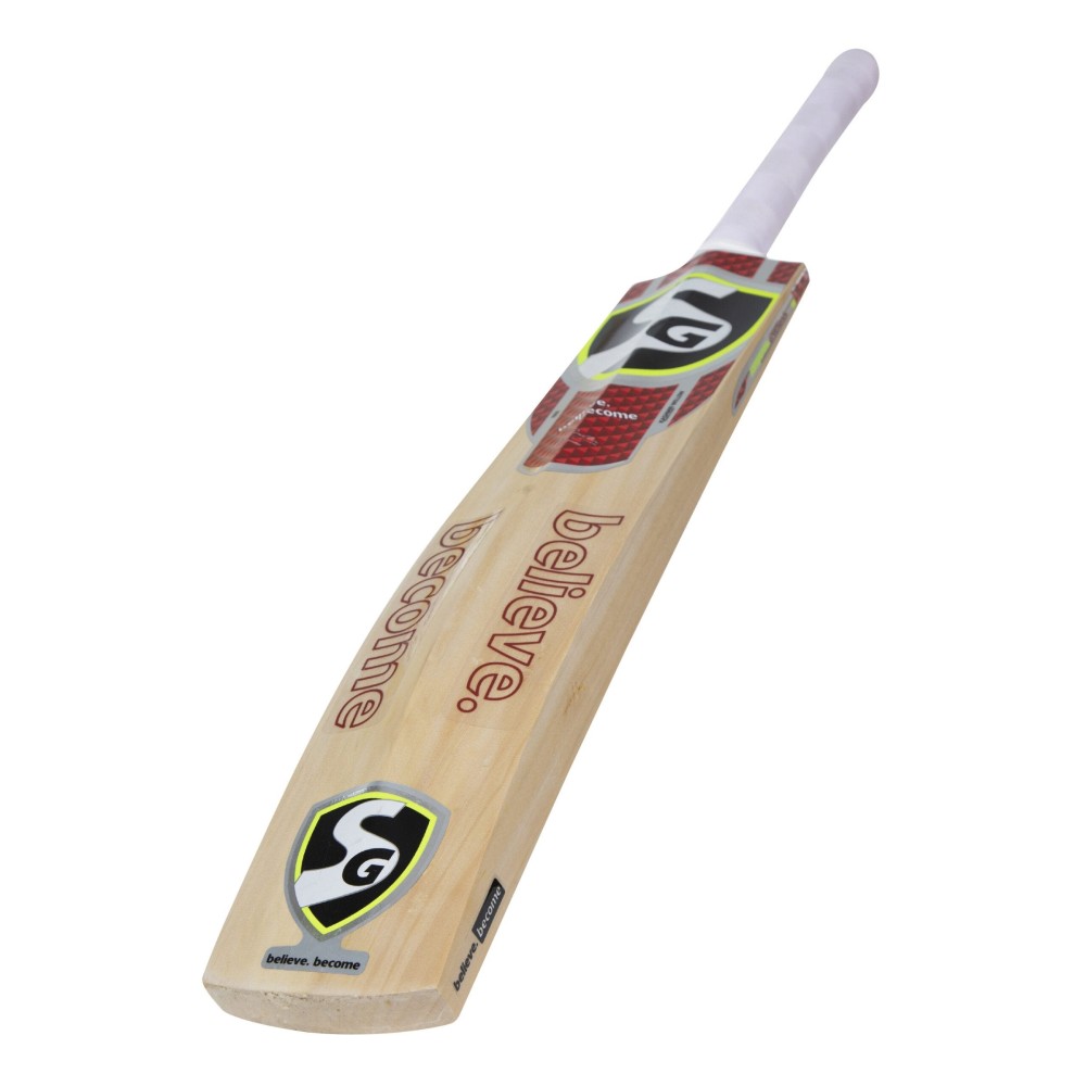 SG Valor Kashmir Willow Cricket Bat SG Valor Kashmir Willow Cricket Bat