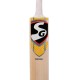 SG Ventura Kashmir Willow Cricket Bat SG Ventura Kashmir Willow Cricket Bat