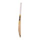SG Ventura Kashmir Willow Cricket Bat SG Ventura Kashmir Willow Cricket Bat