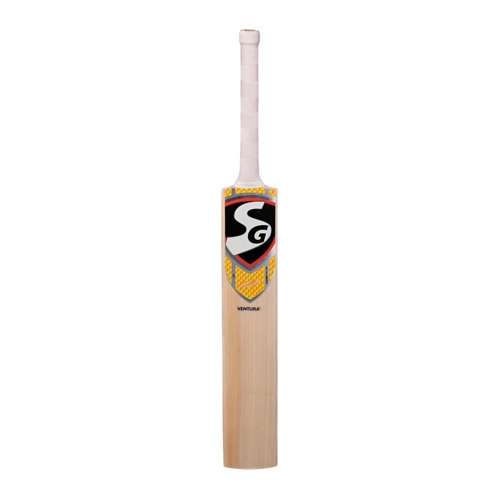 SG Ventura Kashmir Willow Cricket Bat SG Ventura Kashmir Willow Cricket Bat