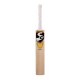 SG Ventura Kashmir Willow Cricket Bat SG Ventura Kashmir Willow Cricket Bat