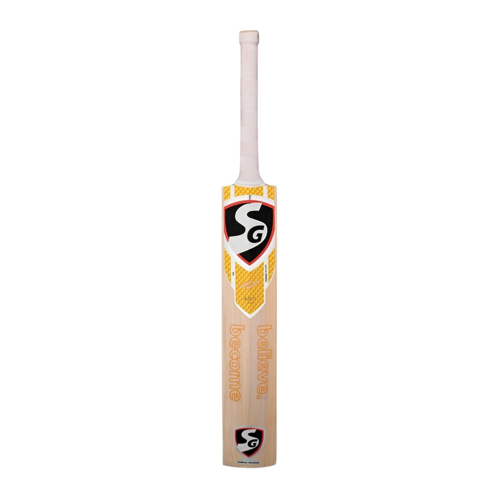 SG Ventura Kashmir Willow Cricket Bat SG Ventura Kashmir Willow Cricket Bat
