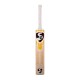 SG Ventura Kashmir Willow Cricket Bat SG Ventura Kashmir Willow Cricket Bat