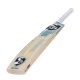 SG Verto Kashmir Willow Cricket Bat SG Verto Kashmir Willow Cricket Bat
