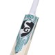 SG Verto Kashmir Willow Cricket Bat SG Verto Kashmir Willow Cricket Bat