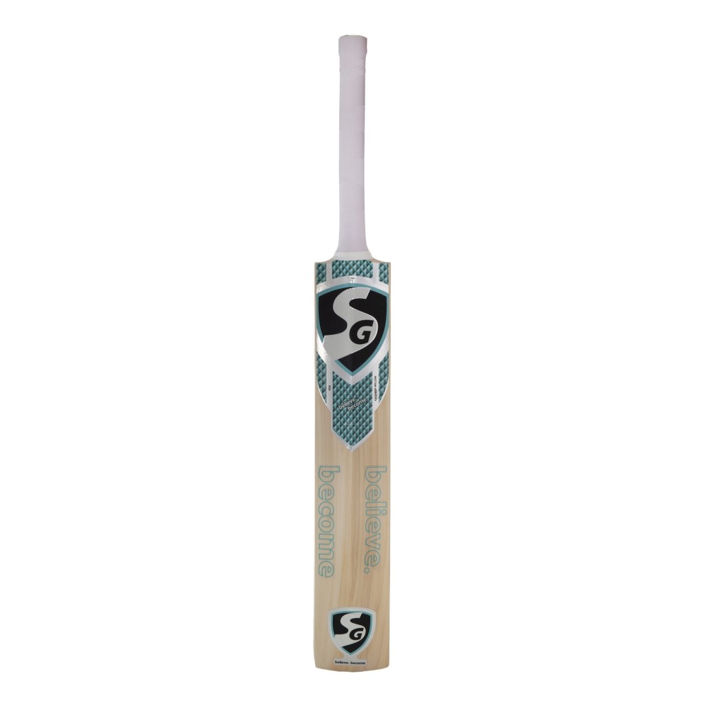 SG Verto Kashmir Willow Cricket Bat SG Verto Kashmir Willow Cricket Bat
