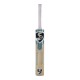SG Verto Kashmir Willow Cricket Bat SG Verto Kashmir Willow Cricket Bat