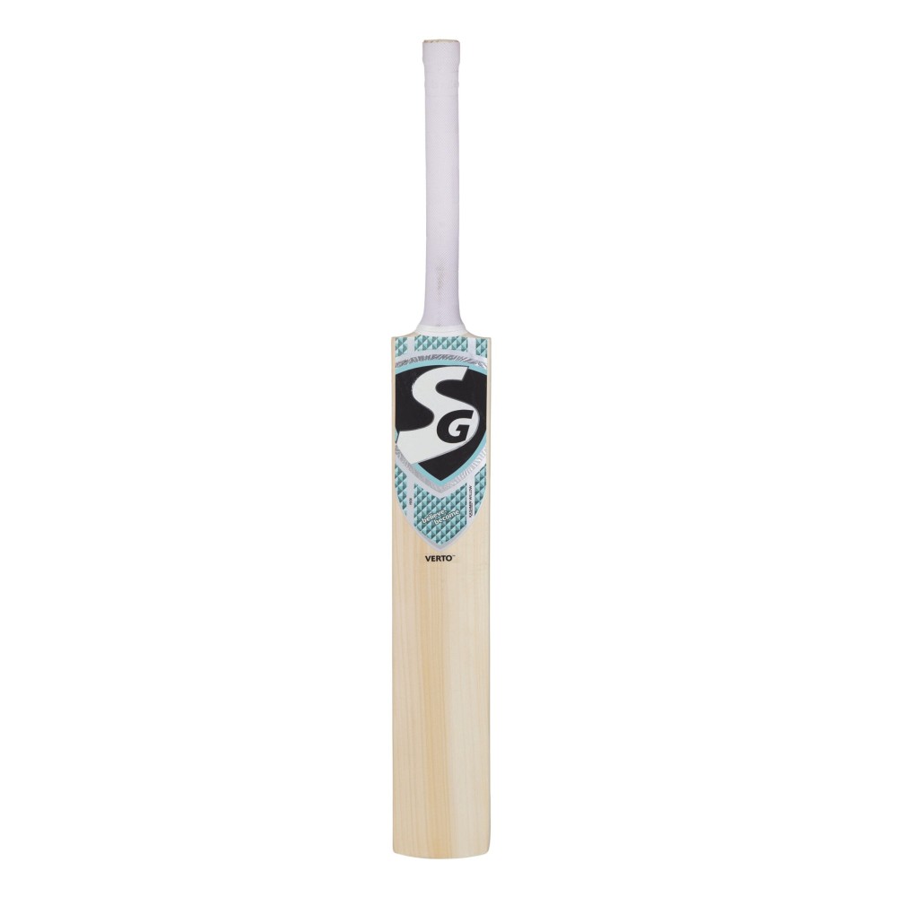 SG Verto Kashmir Willow Cricket Bat SG Verto Kashmir Willow Cricket Bat