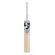 SG Verto Kashmir Willow Cricket Bat SG Verto Kashmir Willow Cricket Bat
