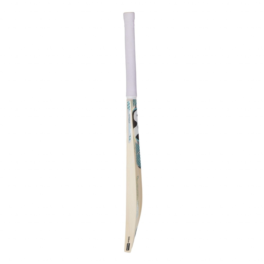 SG Verto Kashmir Willow Cricket Bat SG Verto Kashmir Willow Cricket Bat