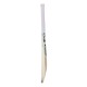 SG Verto Kashmir Willow Cricket Bat SG Verto Kashmir Willow Cricket Bat