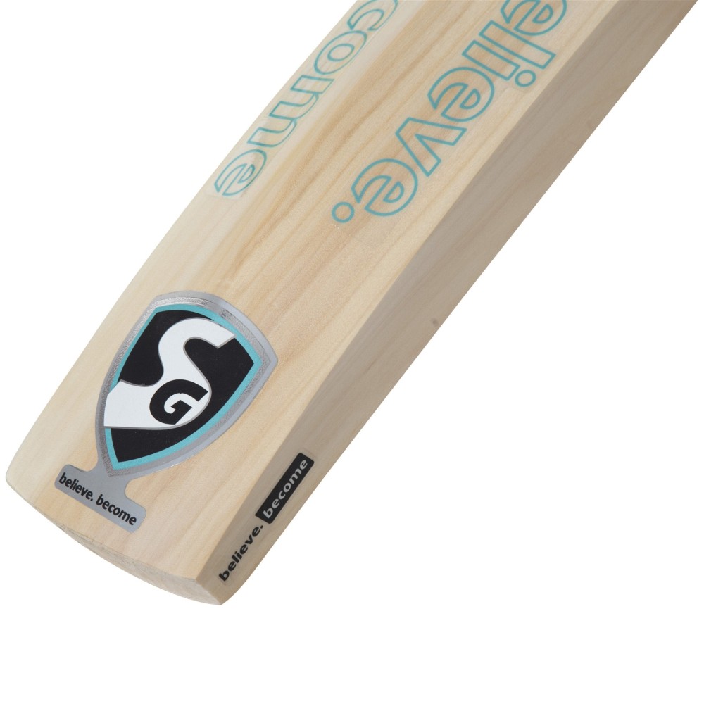 SG Verto Kashmir Willow Cricket Bat SG Verto Kashmir Willow Cricket Bat