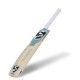 SG Verto Kashmir Willow Cricket Bat SG Verto Kashmir Willow Cricket Bat