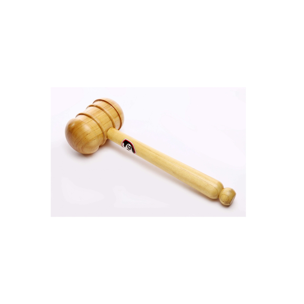 SG Wooden Mallet SG Wooden Mallet