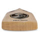 SG X GT 1.0 English Willow Cricket Bat English Willow Cricket Bat SG X GT 1.0 English Willow Cricket Bat English Willow Cricket Bat