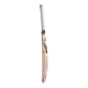 SG X GT 1.0 English Willow Cricket Bat English Willow Cricket Bat SG X GT 1.0 English Willow Cricket Bat English Willow Cricket Bat