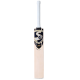 SG X GT 1.0 English Willow Cricket Bat English Willow Cricket Bat SG X GT 1.0 English Willow Cricket Bat English Willow Cricket Bat