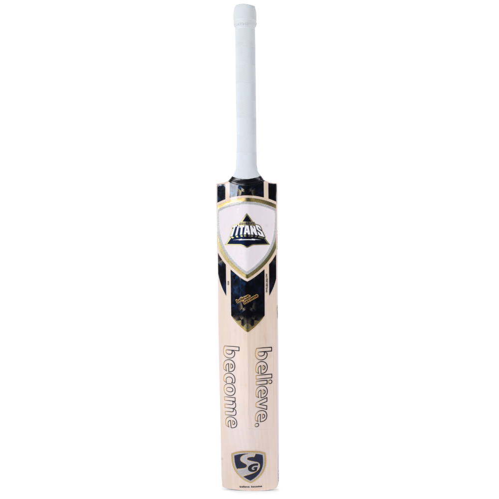 SG X GT 1.0 English Willow Cricket Bat English Willow Cricket Bat SG X GT 1.0 English Willow Cricket Bat English Willow Cricket Bat