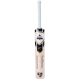 SG X GT 1.0 English Willow Cricket Bat English Willow Cricket Bat SG X GT 1.0 English Willow Cricket Bat English Willow Cricket Bat