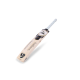 SG X GT 1.0 English Willow Cricket Bat English Willow Cricket Bat SG X GT 1.0 English Willow Cricket Bat English Willow Cricket Bat