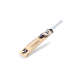 SG X GT 6.0 English Willow Cricket Bat SG X GT 6.0 English Willow Cricket Bat