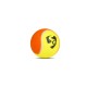 SG X ISPL Tennis Cricket Ball SG X ISPL Tennis Cricket Ball