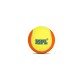SG X ISPL Tennis Cricket Ball SG X ISPL Tennis Cricket Ball