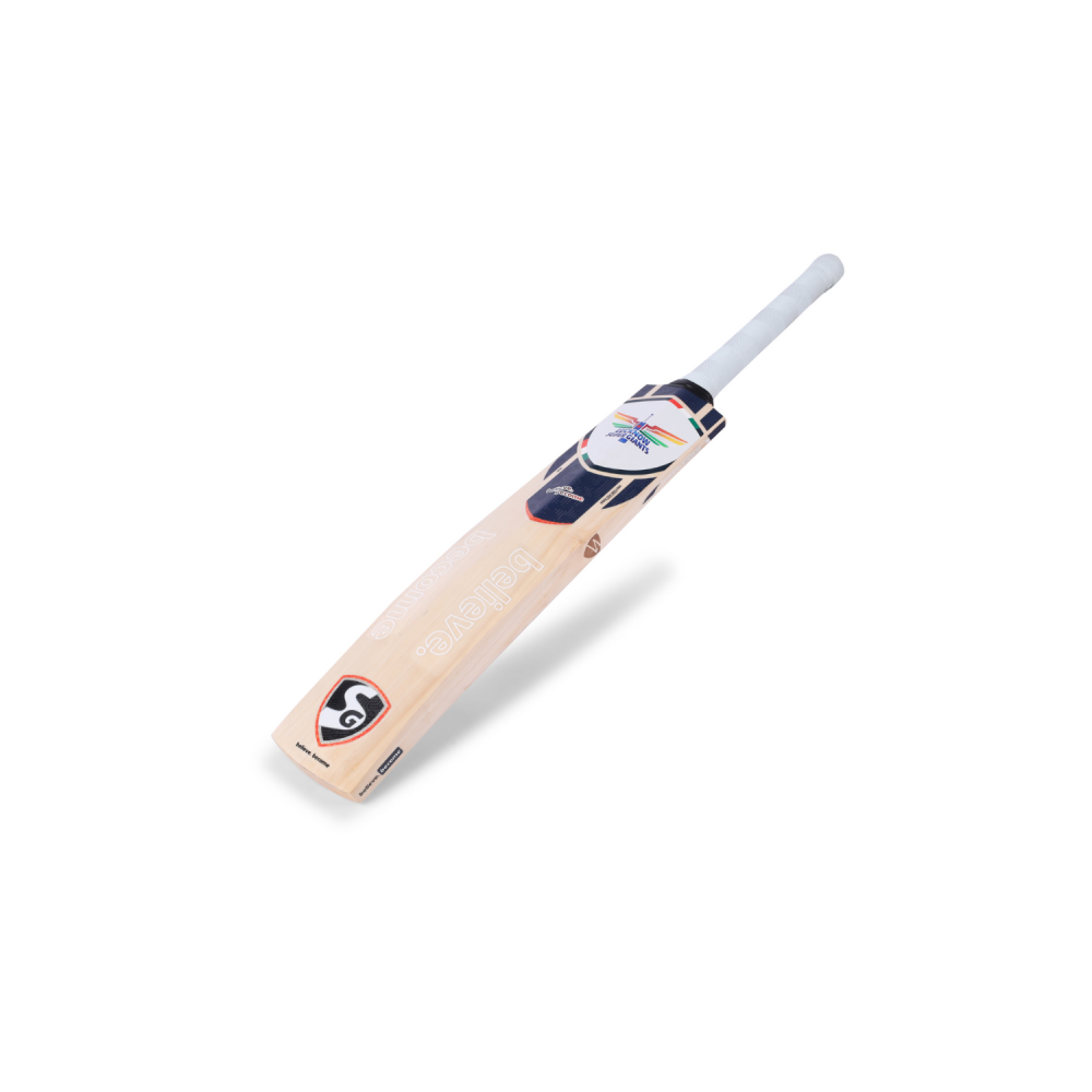 SG X LSG 3.0 English Willow Cricket Bat SG X LSG 3.0 English Willow Cricket Bat