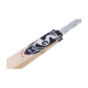 SG X LSG 6.0 English Willow Cricket Bat