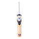 SG X LSG 6.0 English Willow Cricket Bat