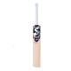 SG X LSG 6.0 English Willow Cricket Bat