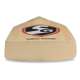 SG X LSG 6.0 English Willow Cricket Bat
