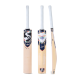 SG X LSG 6.0 English Willow Cricket Bat
