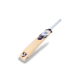 SG X LSG 6.0 English Willow Cricket Bat