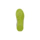 SG YORKER White/Royal Blue/Lime Sports Shoes: Elevate Your Style with Trendy Comfort SG YORKER White/Royal Blue/Lime Sports Shoes: Elevate Your Style with Trendy Comfort