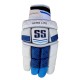 SS Academy Cricket Batting Gloves