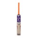 SS Cannon Kashmir Willow Cricket Bat