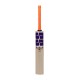 SS Cannon Kashmir Willow Cricket Bat