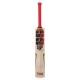 SS Dhoni Player Kashmir Willow Cricket Bat