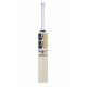 SS DRE RUSS Player Kashmir Willow Cricket Bat