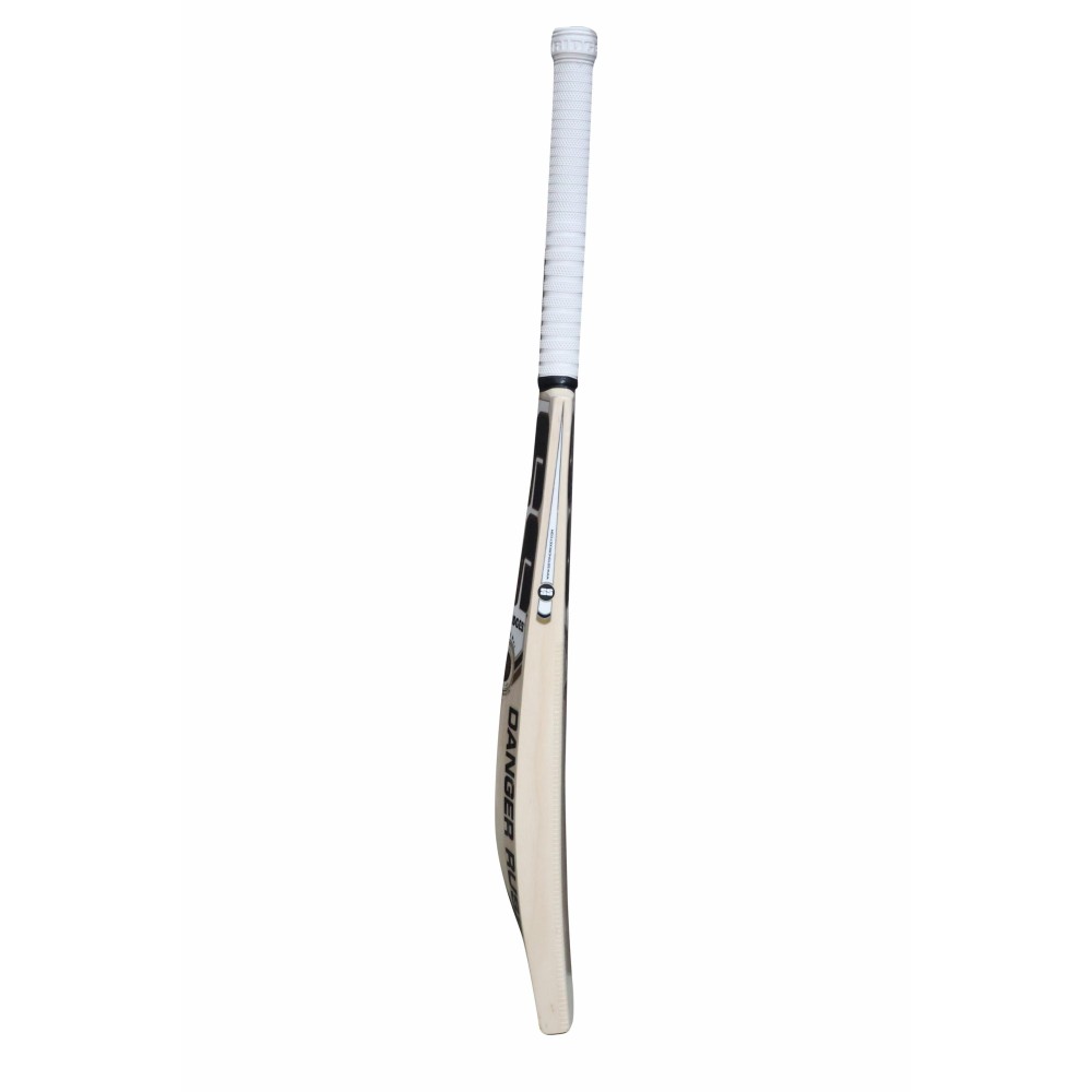 SS DRE RUSS Player Kashmir Willow Cricket Bat