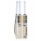SS DRE RUSS Player Kashmir Willow Cricket Bat