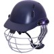 SS Elite Cricket Helmet