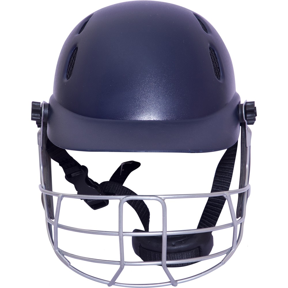 SS Elite Cricket Helmet