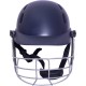 SS Elite Cricket Helmet