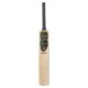 SS GG Smacker Wonder Kashmir Willow Cricket Bat
