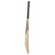 SS GG Smacker Wonder Kashmir Willow Cricket Bat
