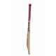 SS Gladiator Kashmir Willow Cricket Bat