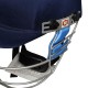 SS Gutsy Cricket Helmet